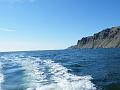 Wales-Nome 144